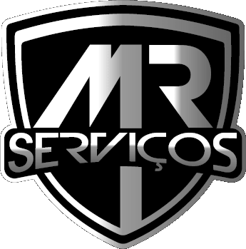 https://www.mrservicossr.com.br/